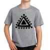 PC Youth Cotton Fan Favorite T-Shirt Thumbnail