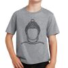 PC Youth Cotton Fan Favorite T-Shirt Thumbnail