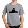 PC Youth Cotton Fan Favorite T-Shirt Thumbnail
