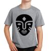 PC Youth Cotton Fan Favorite T-Shirt Thumbnail