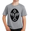 PC Youth Cotton Fan Favorite T-Shirt Thumbnail