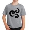PC Youth Cotton Fan Favorite T-Shirt Thumbnail