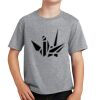 PC Youth Cotton Fan Favorite T-Shirt Thumbnail