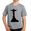 PC Youth Cotton Fan Favorite T-Shirt Thumbnail
