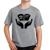PC Youth Cotton Fan Favorite T-Shirt Thumbnail