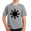 PC Youth Cotton Fan Favorite T-Shirt Thumbnail