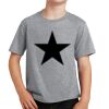 PC Youth Cotton Fan Favorite T-Shirt Thumbnail