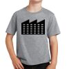 PC Youth Cotton Fan Favorite T-Shirt Thumbnail