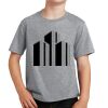 PC Youth Cotton Fan Favorite T-Shirt Thumbnail
