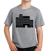 PC Youth Cotton Fan Favorite T-Shirt Thumbnail
