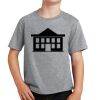 PC Youth Cotton Fan Favorite T-Shirt Thumbnail