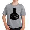 PC Youth Cotton Fan Favorite T-Shirt Thumbnail