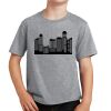 PC Youth Cotton Fan Favorite T-Shirt Thumbnail
