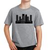 PC Youth Cotton Fan Favorite T-Shirt Thumbnail