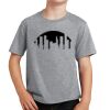 PC Youth Cotton Fan Favorite T-Shirt Thumbnail