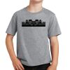 PC Youth Cotton Fan Favorite T-Shirt Thumbnail