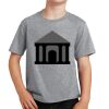 PC Youth Cotton Fan Favorite T-Shirt Thumbnail