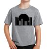 PC Youth Cotton Fan Favorite T-Shirt Thumbnail
