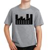 PC Youth Cotton Fan Favorite T-Shirt Thumbnail