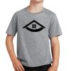 PC Youth Cotton Fan Favorite T-Shirt Thumbnail