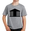 PC Youth Cotton Fan Favorite T-Shirt Thumbnail