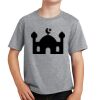 PC Youth Cotton Fan Favorite T-Shirt Thumbnail