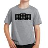PC Youth Cotton Fan Favorite T-Shirt Thumbnail