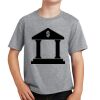 PC Youth Cotton Fan Favorite T-Shirt Thumbnail