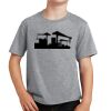 PC Youth Cotton Fan Favorite T-Shirt Thumbnail