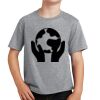 PC Youth Cotton Fan Favorite T-Shirt Thumbnail