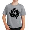 PC Youth Cotton Fan Favorite T-Shirt Thumbnail