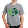 PC Youth Cotton Fan Favorite T-Shirt Thumbnail