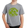 PC Youth Cotton Fan Favorite T-Shirt Thumbnail