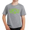 PC Youth Cotton Fan Favorite T-Shirt Thumbnail
