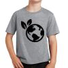 PC Youth Cotton Fan Favorite T-Shirt Thumbnail