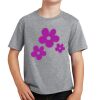PC Youth Cotton Fan Favorite T-Shirt Thumbnail