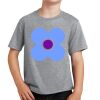 PC Youth Cotton Fan Favorite T-Shirt Thumbnail