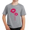PC Youth Cotton Fan Favorite T-Shirt Thumbnail