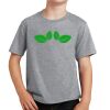 PC Youth Cotton Fan Favorite T-Shirt Thumbnail