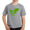PC Youth Cotton Fan Favorite T-Shirt Thumbnail