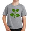PC Youth Cotton Fan Favorite T-Shirt Thumbnail