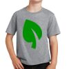 PC Youth Cotton Fan Favorite T-Shirt Thumbnail