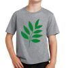 PC Youth Cotton Fan Favorite T-Shirt Thumbnail