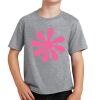 PC Youth Cotton Fan Favorite T-Shirt Thumbnail