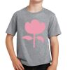 PC Youth Cotton Fan Favorite T-Shirt Thumbnail