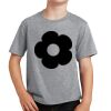 PC Youth Cotton Fan Favorite T-Shirt Thumbnail