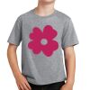 PC Youth Cotton Fan Favorite T-Shirt Thumbnail
