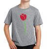 PC Youth Cotton Fan Favorite T-Shirt Thumbnail
