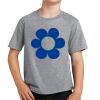 PC Youth Cotton Fan Favorite T-Shirt Thumbnail
