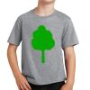 PC Youth Cotton Fan Favorite T-Shirt Thumbnail